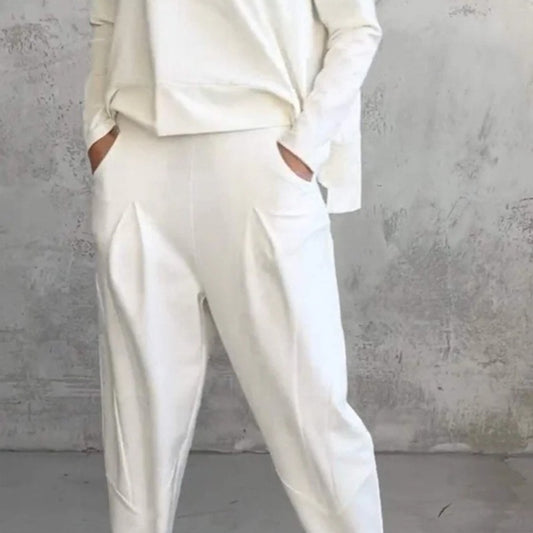 Nouvel ensemble pour femme