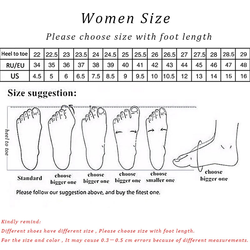 Sandales à semelles compensées Zapatos Mujer